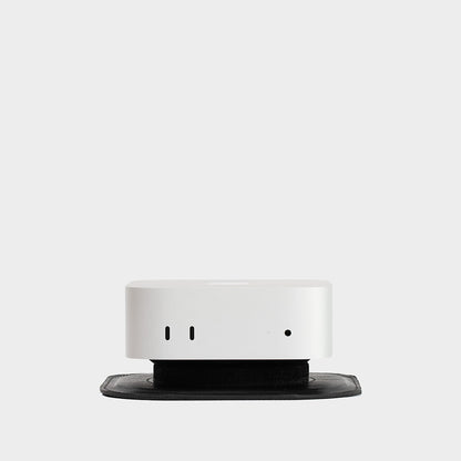Stand for Mac Mini - The Pedestal