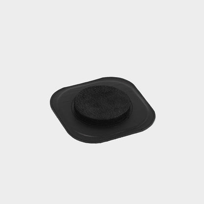 Stand for Mac Mini - The Pedestal