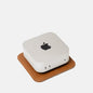 Stand for Mac Mini - The Pedestal
