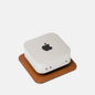 Stand for Mac Mini - The Pedestal