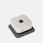 Stand for Mac Mini - The Pedestal