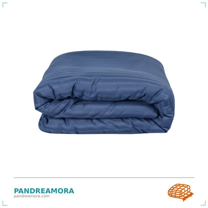 Kołdra obciążeniowa – Family Premium
